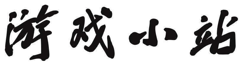 安顺市新闻网